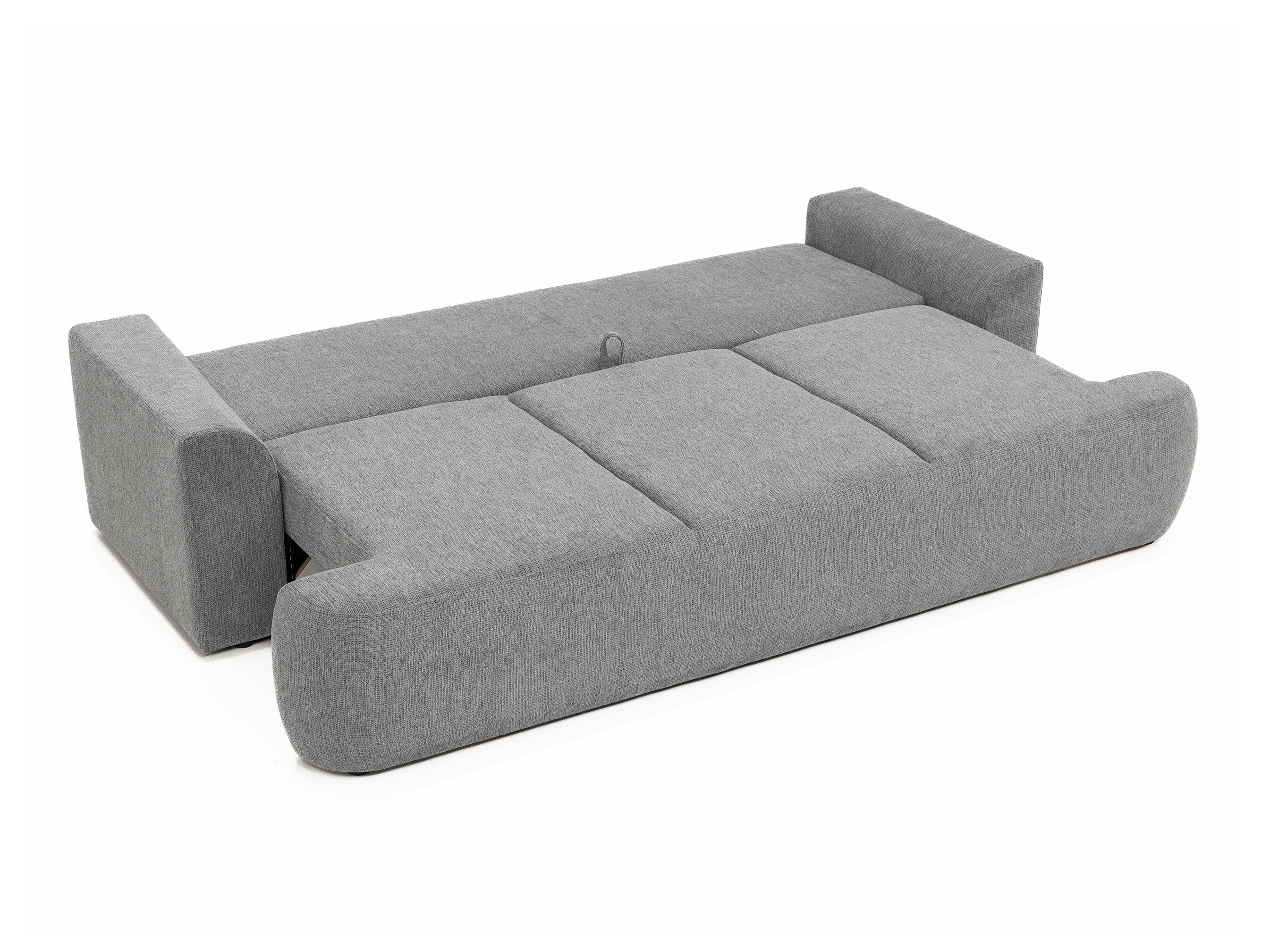 Sofa bed Bountiful 104 (Lima 80)