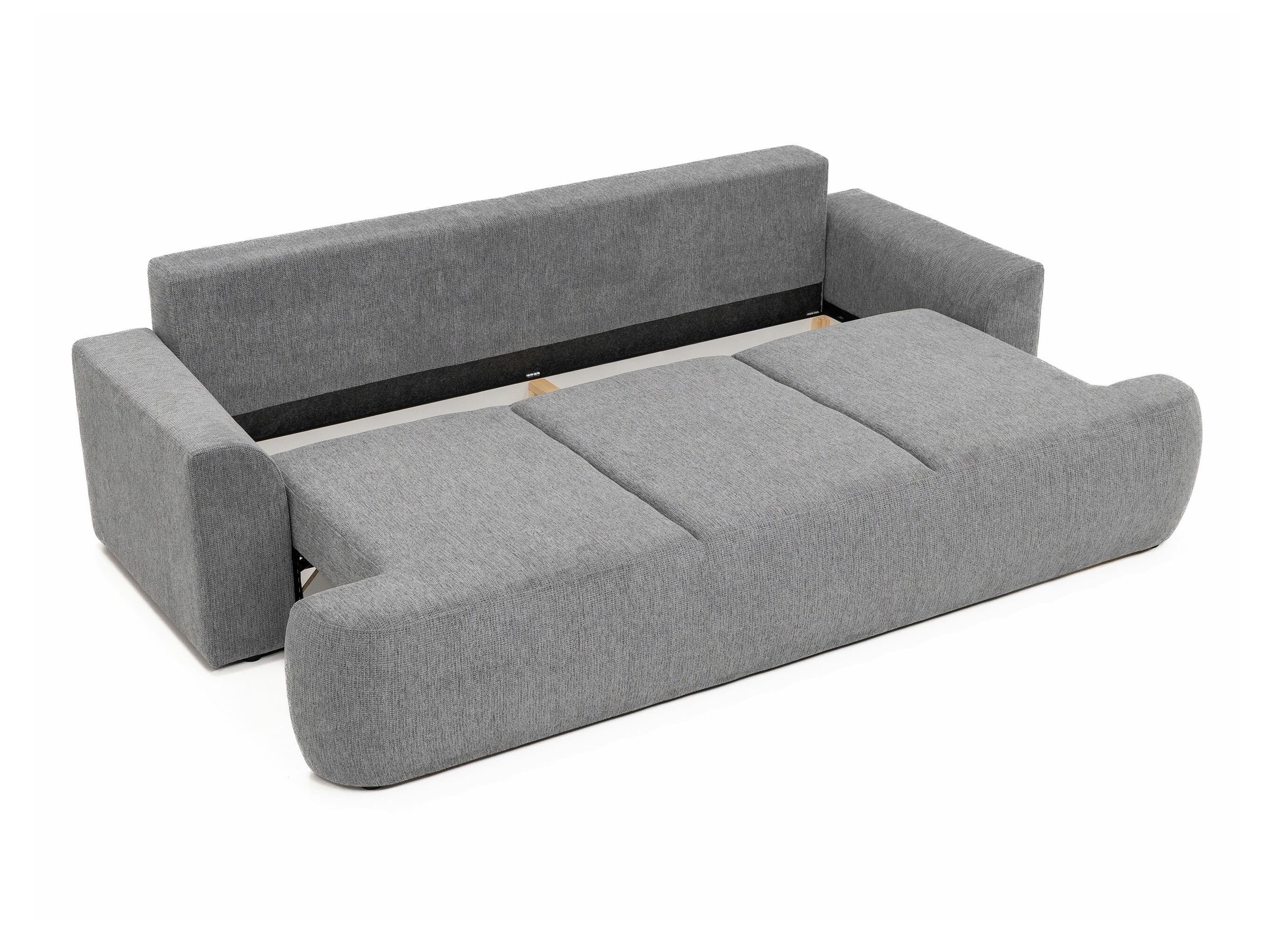 Sofa bed Bountiful 104 (Lima 84)