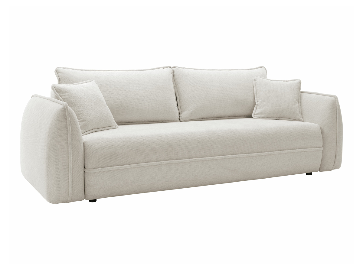 Sofa bed Kingman 100 (Lima 16)