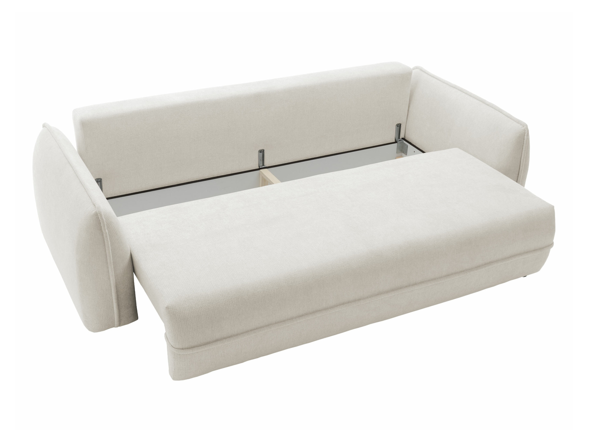 Sofa bed Kingman 100 (Lima 16)