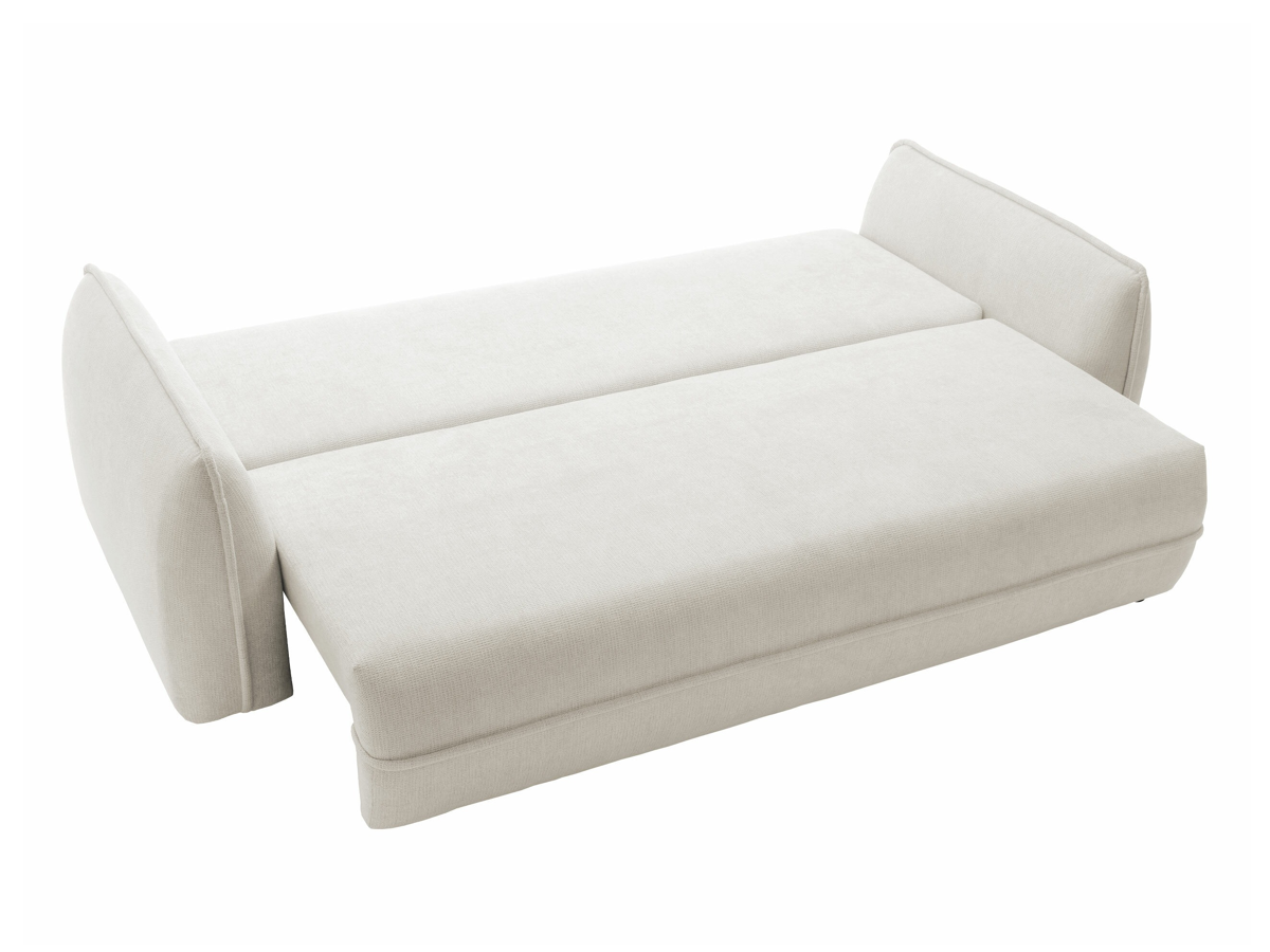 Sofa bed Kingman 100 (Lima 16)