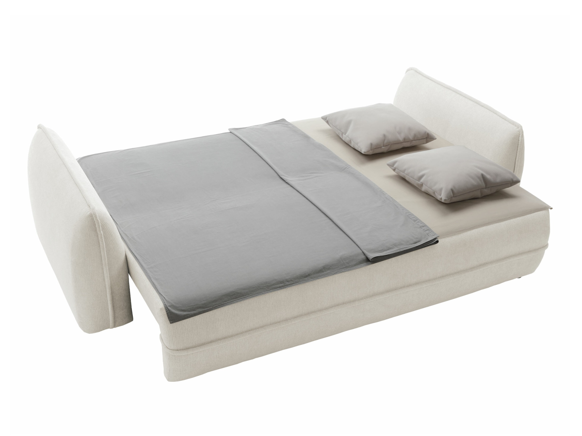 Sofa bed Kingman 100 (Lima 16)
