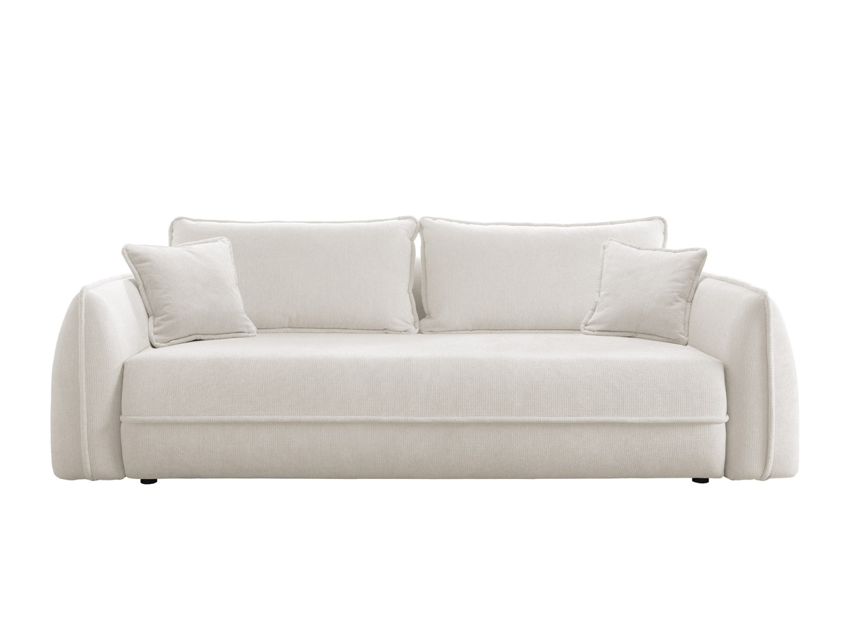 Sofa bed Kingman 100 (Lima 16)