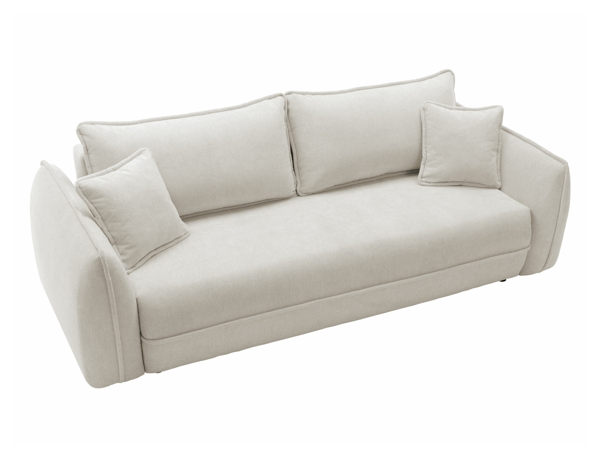 Sofa bed Kingman 100 (Lima 16)