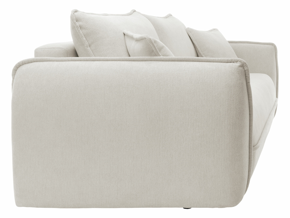 Sofa bed Kingman 100 (Lima 16)