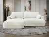 Corner sofa Bountiful 101 (Velo 621)