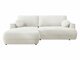 Corner sofa Bountiful 101 (Velo 621)