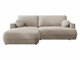 Corner sofa Bountiful 101 (Velo 623)