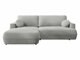 Corner sofa Bountiful 101 (Velo 633)