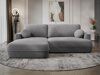 Corner sofa Bountiful 101 (Velo 635)