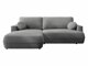Corner sofa Bountiful 101 (Velo 635)