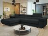 Corner sofa Comfivo Eliferu 102 (Poso 135)