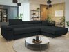Corner sofa Comfivo Eliferu 102 (Poso 135)