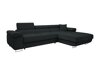 Corner sofa Comfivo Eliferu 102 (Poso 135)