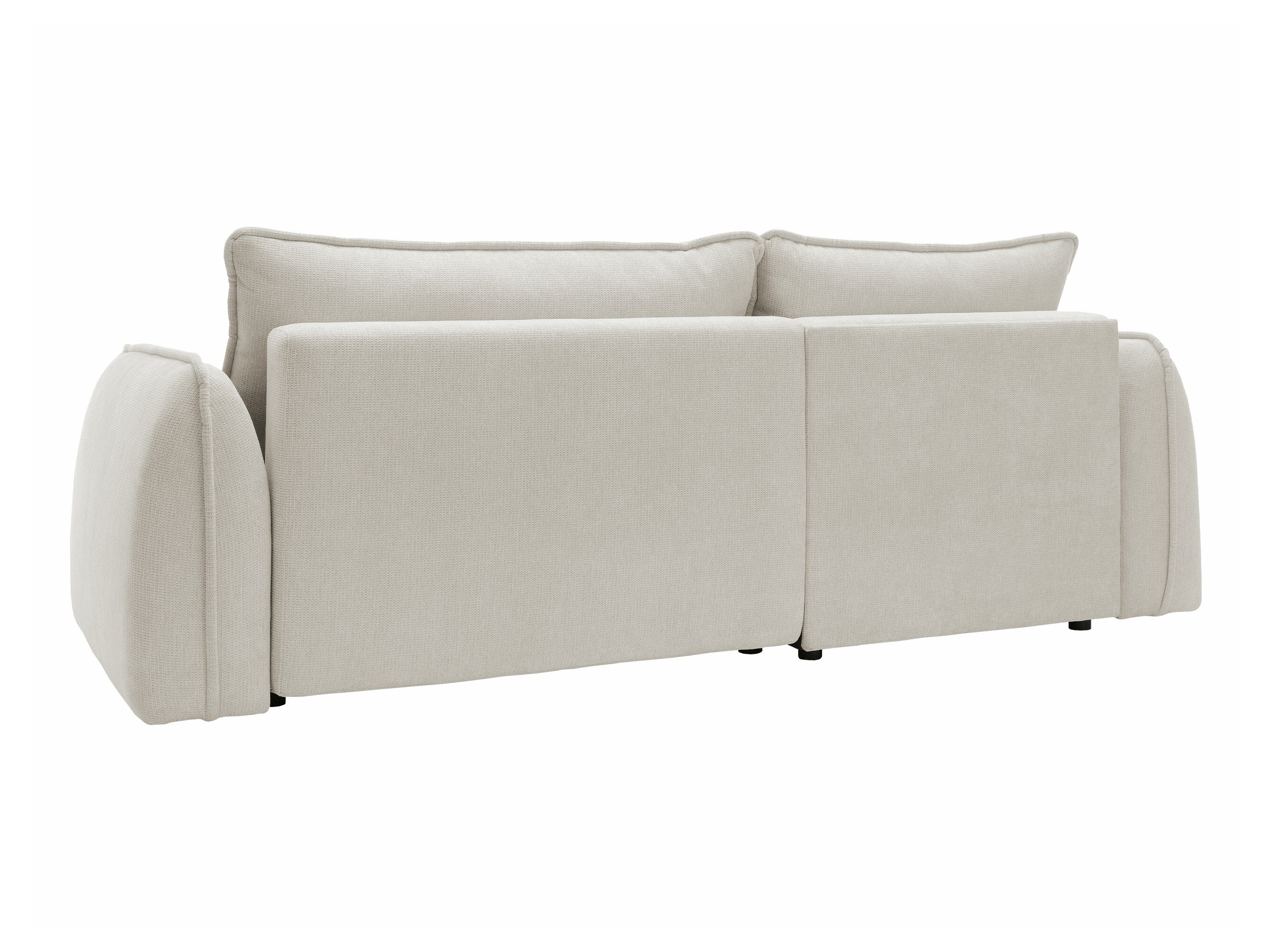 Corner sofa Ficas (Lima 16)