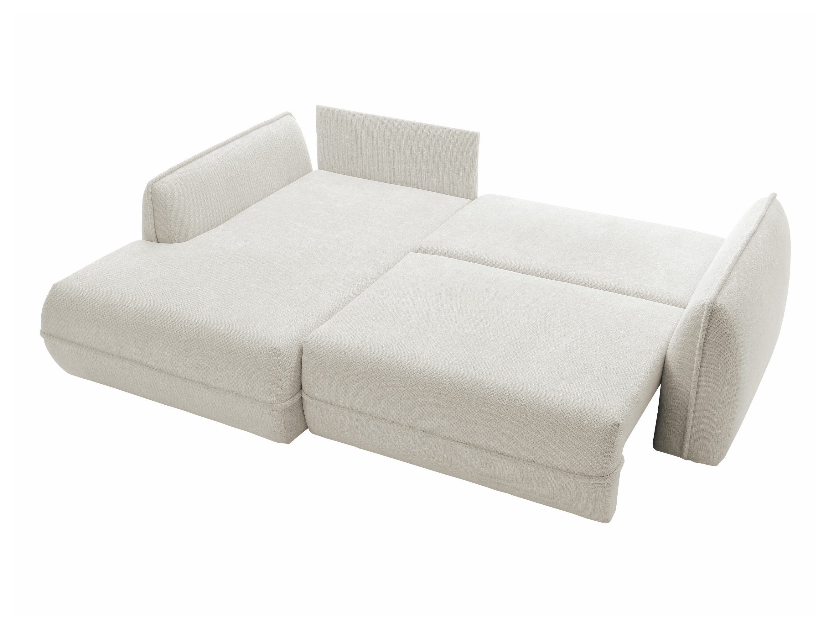 Corner sofa Ficas (Lima 16)