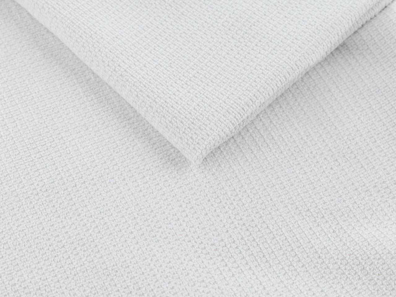 Corner sofa Ficas (Lima 16)