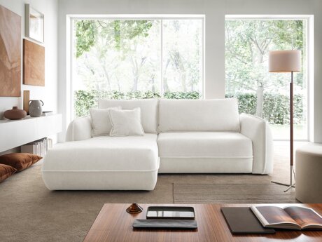 Corner sofa Kingman 101 (Lima 16)