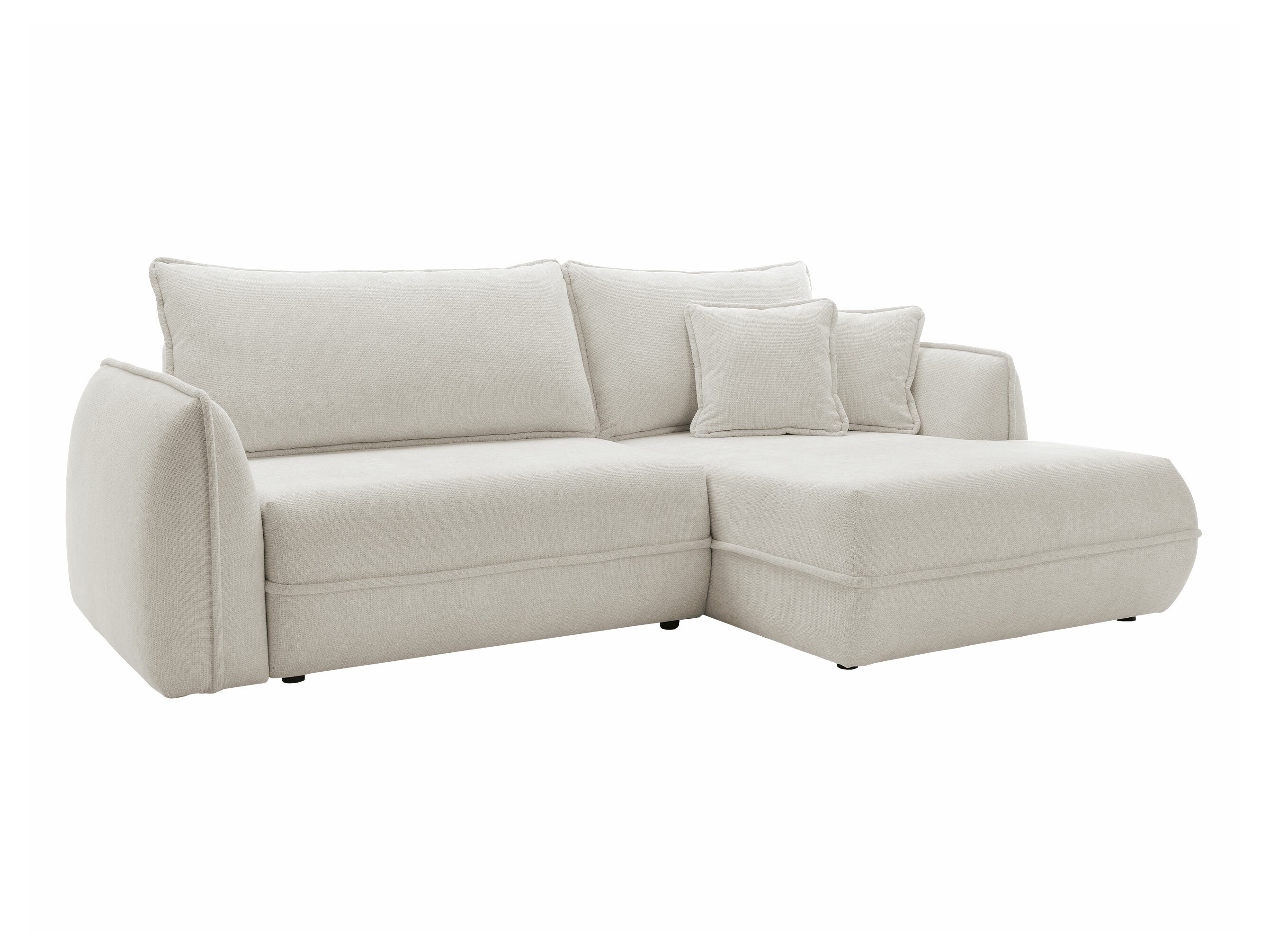 Corner sofa Kingman 101 (Lima 16)