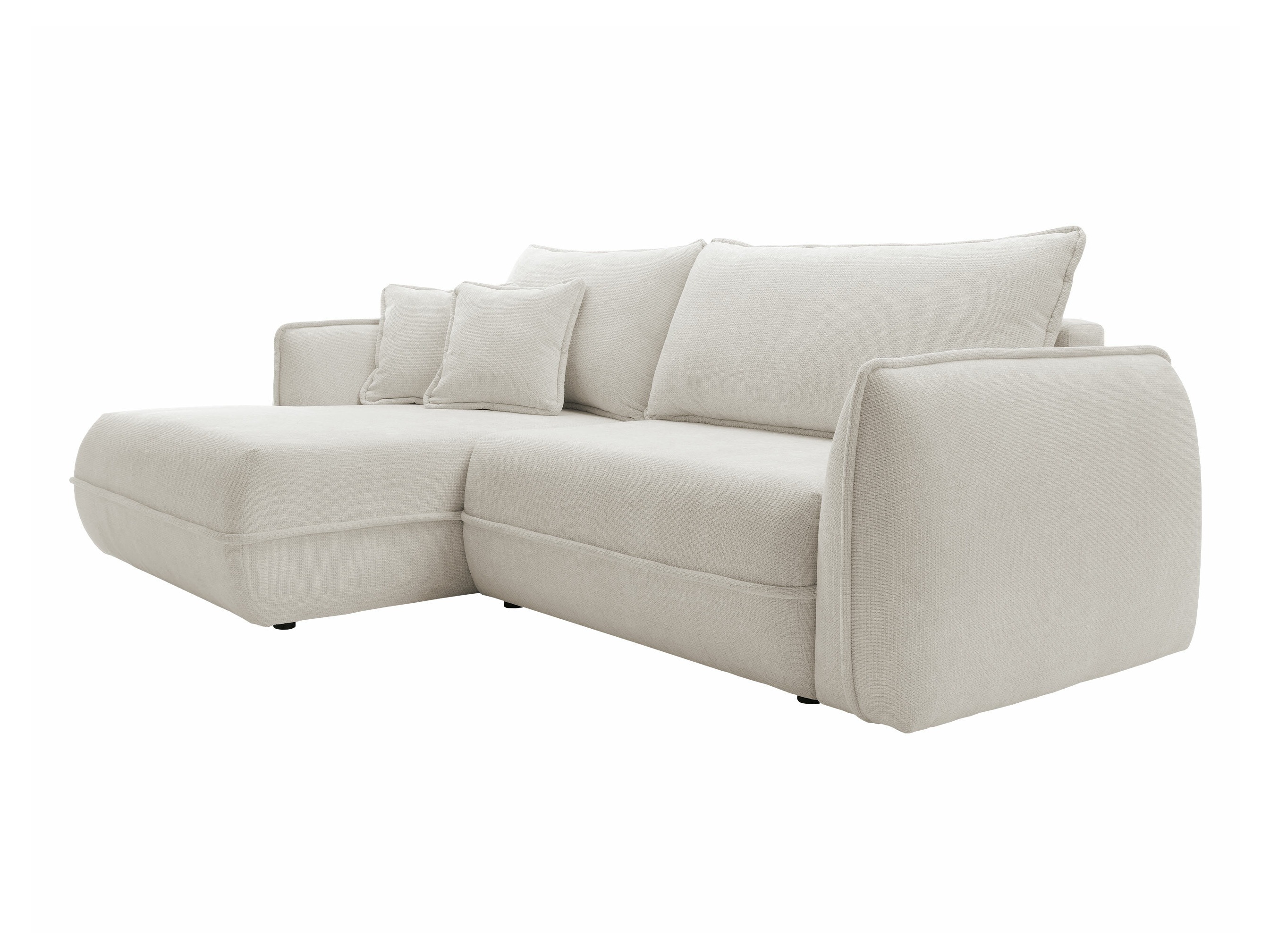 Corner sofa Kingman 101 (Lima 16)