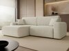 Corner sofa Shelton 109 (Poso 100)