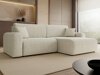 Corner sofa Shelton 109 (Poso 100)