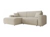 Corner sofa Shelton 109 (Poso 100)