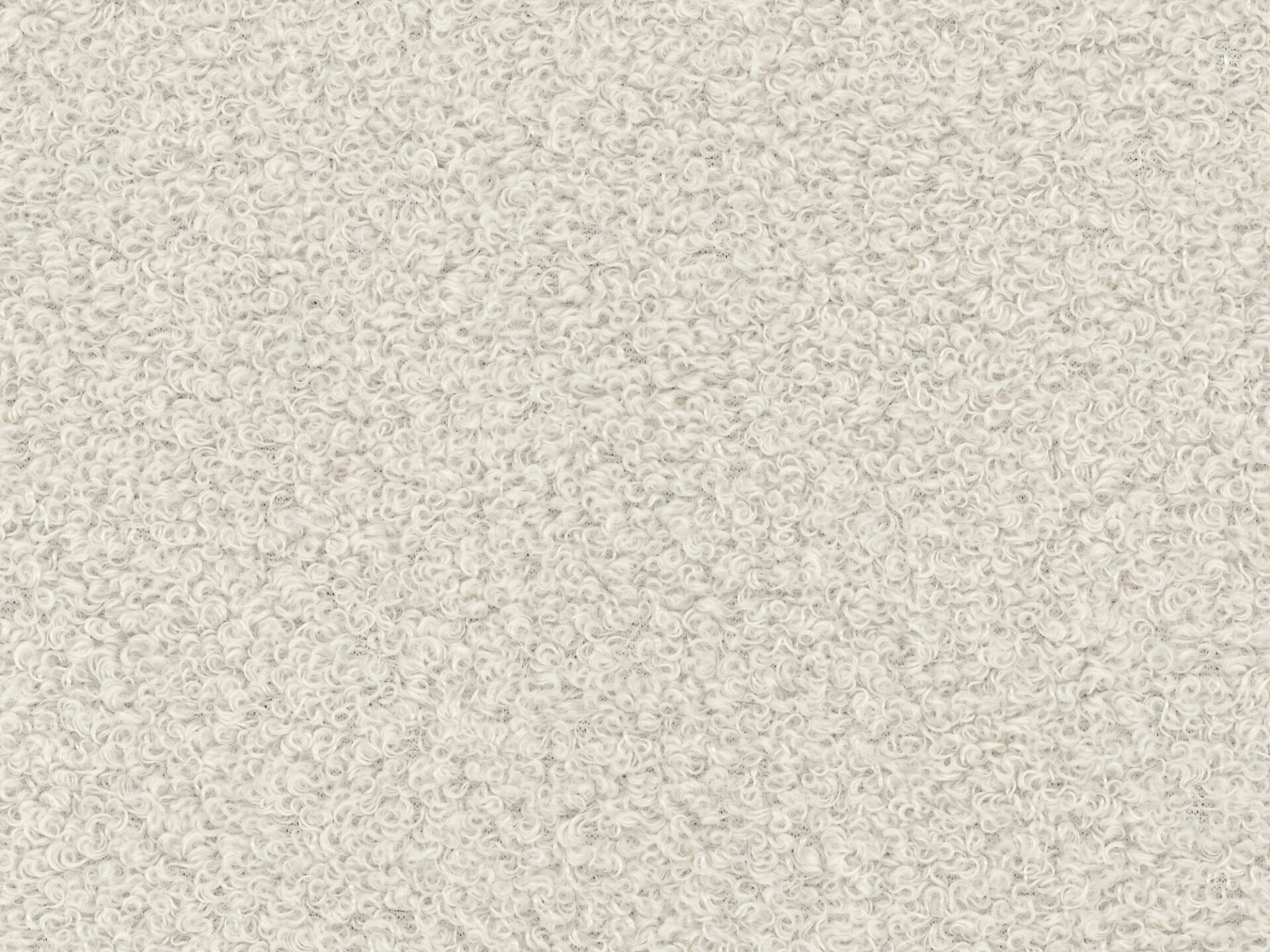 Corner sofa TrendyNest Ardea I (Now or never 03)