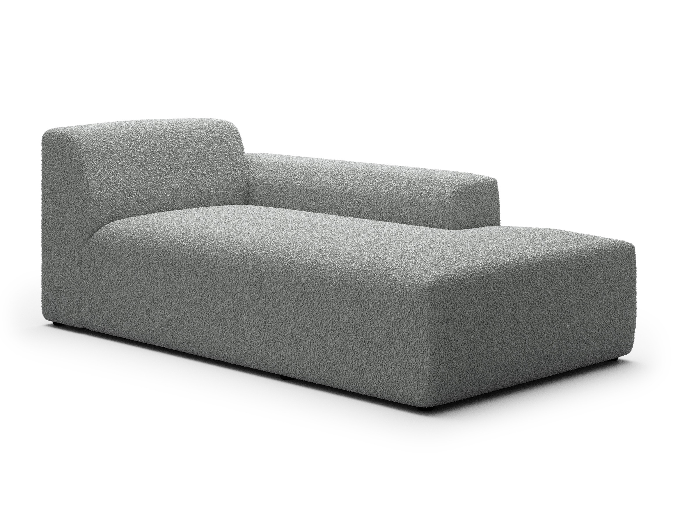 Modular seating unit Romenoi 113 (Centaur 14)