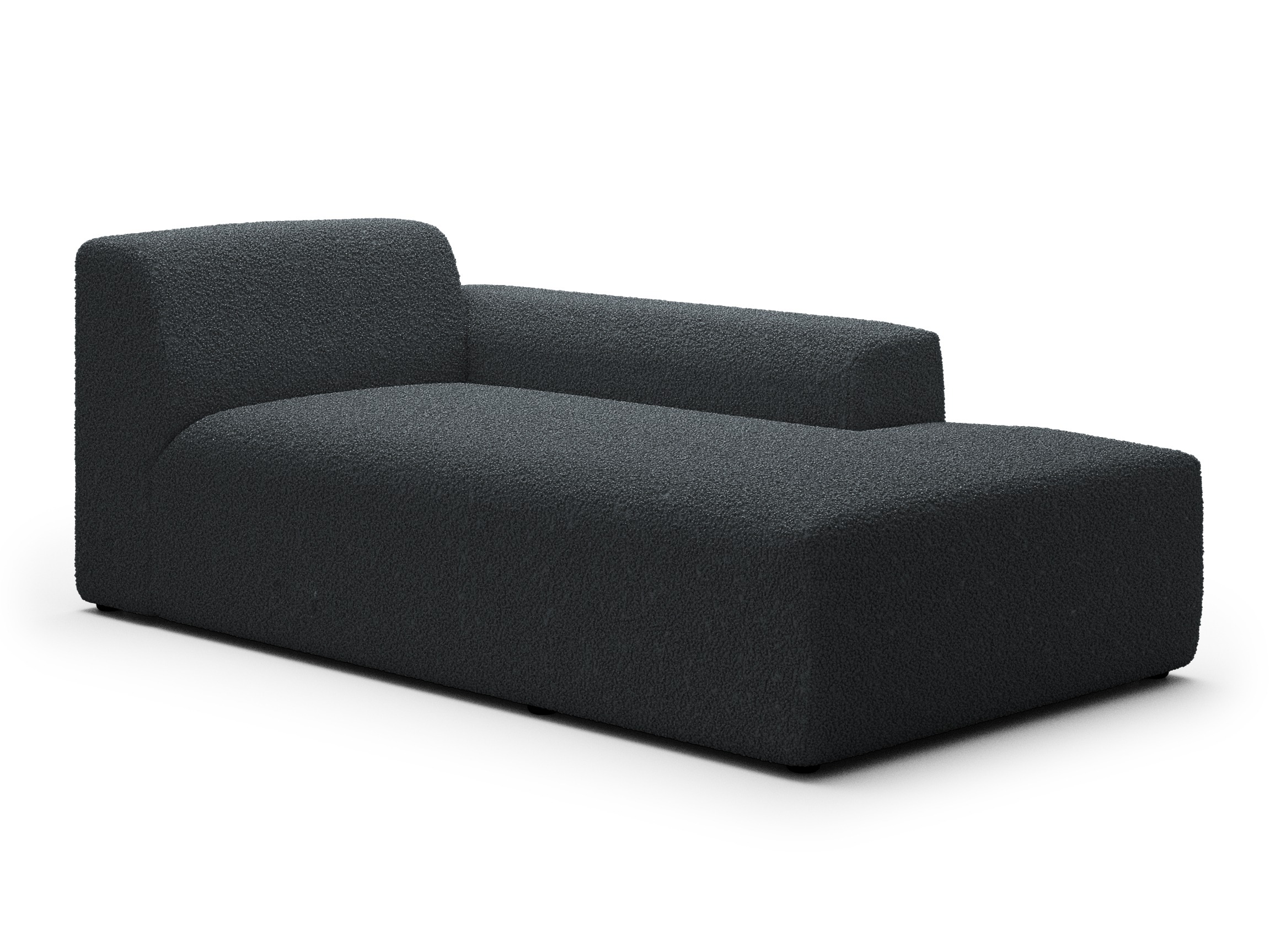Modular seating unit Romenoi 113 (Centaur 15)
