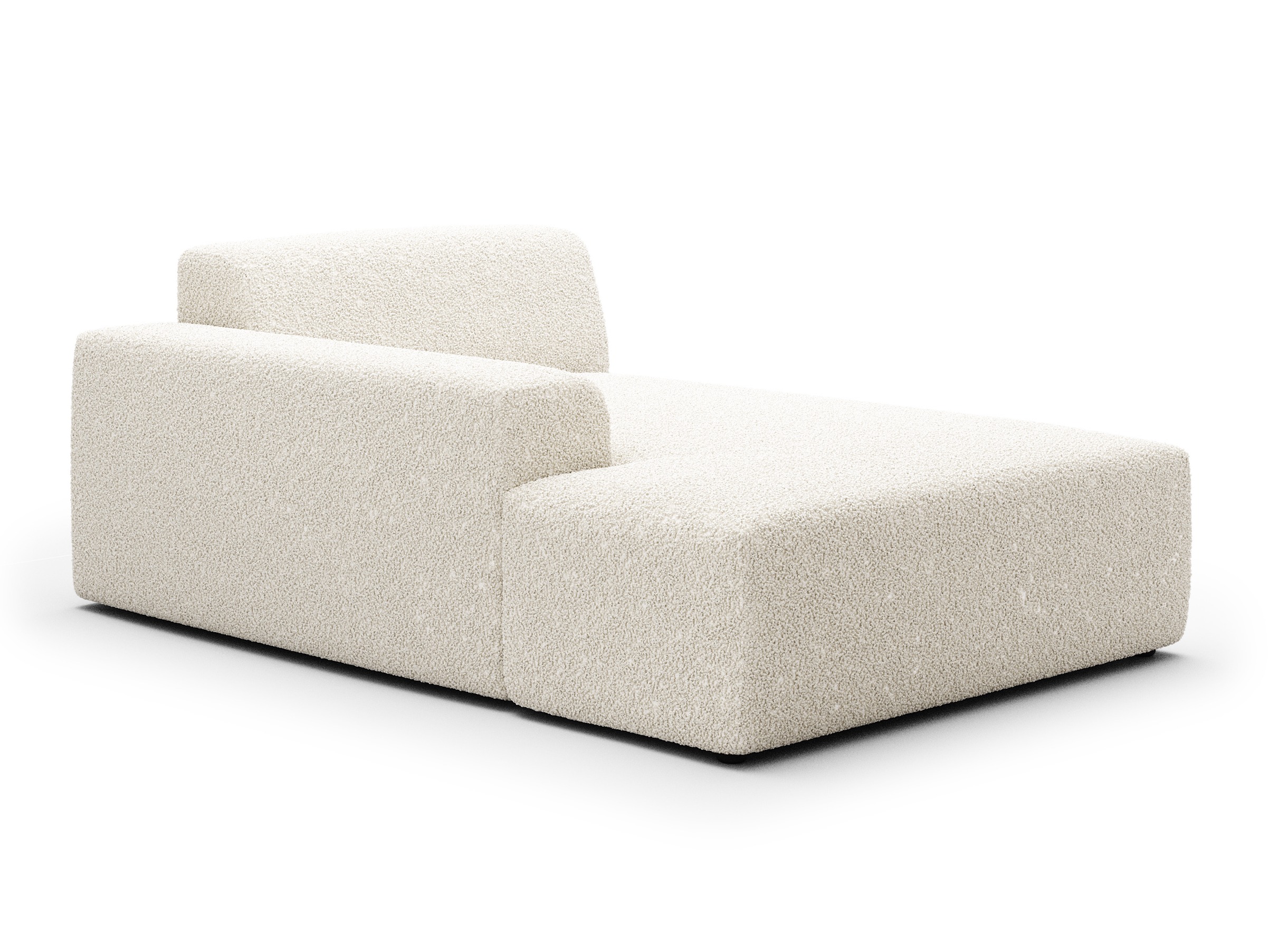 Modular seating unit Romenoi 114 (Centaur 01)