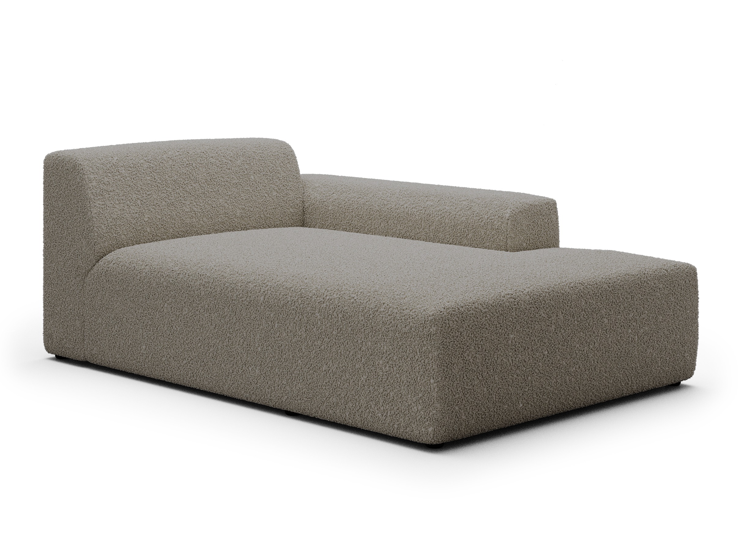 Modular seating unit Romenoi 114 (Centaur 03)