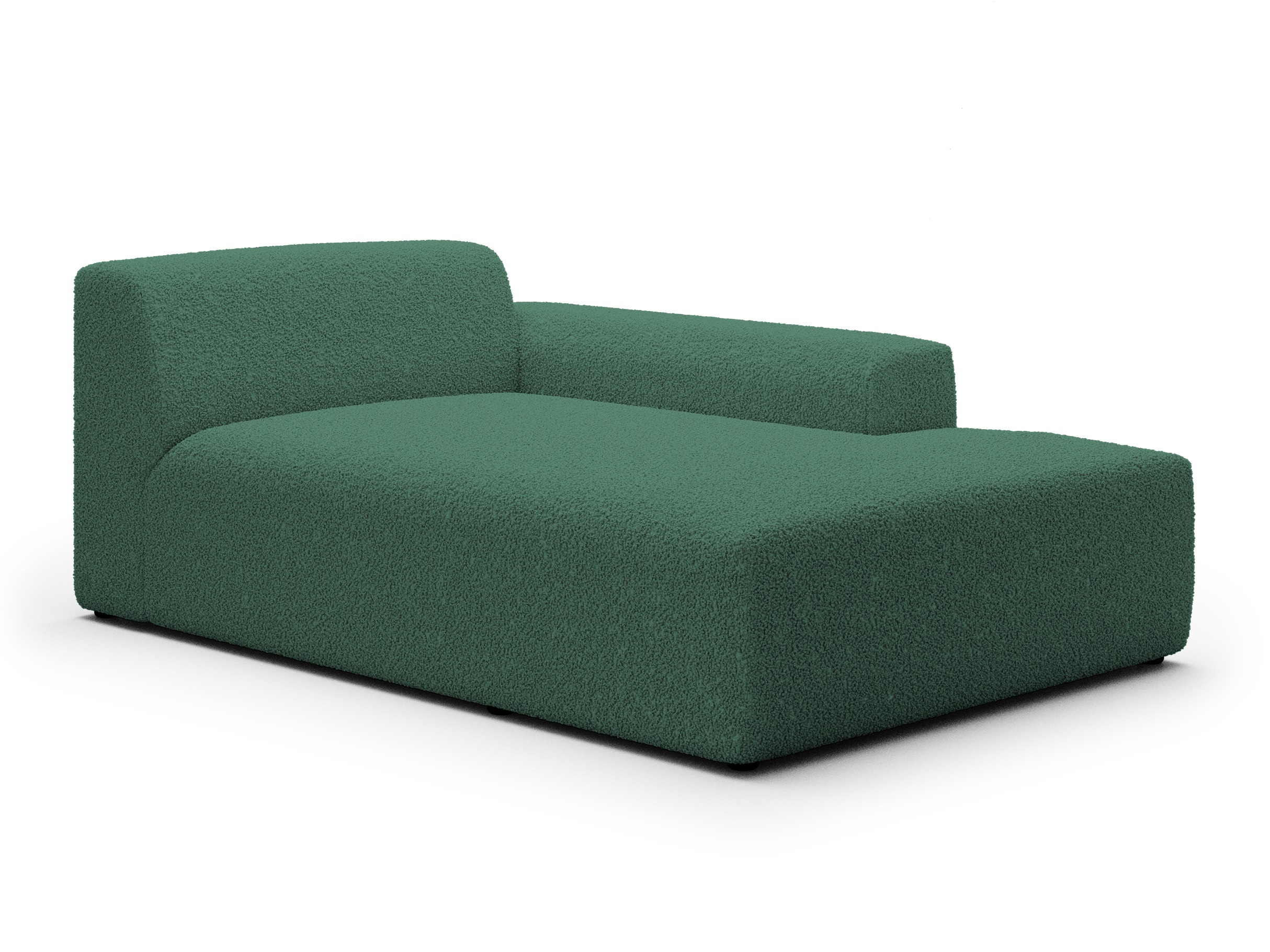 Modular seating unit Romenoi 114 (Centaur 12)