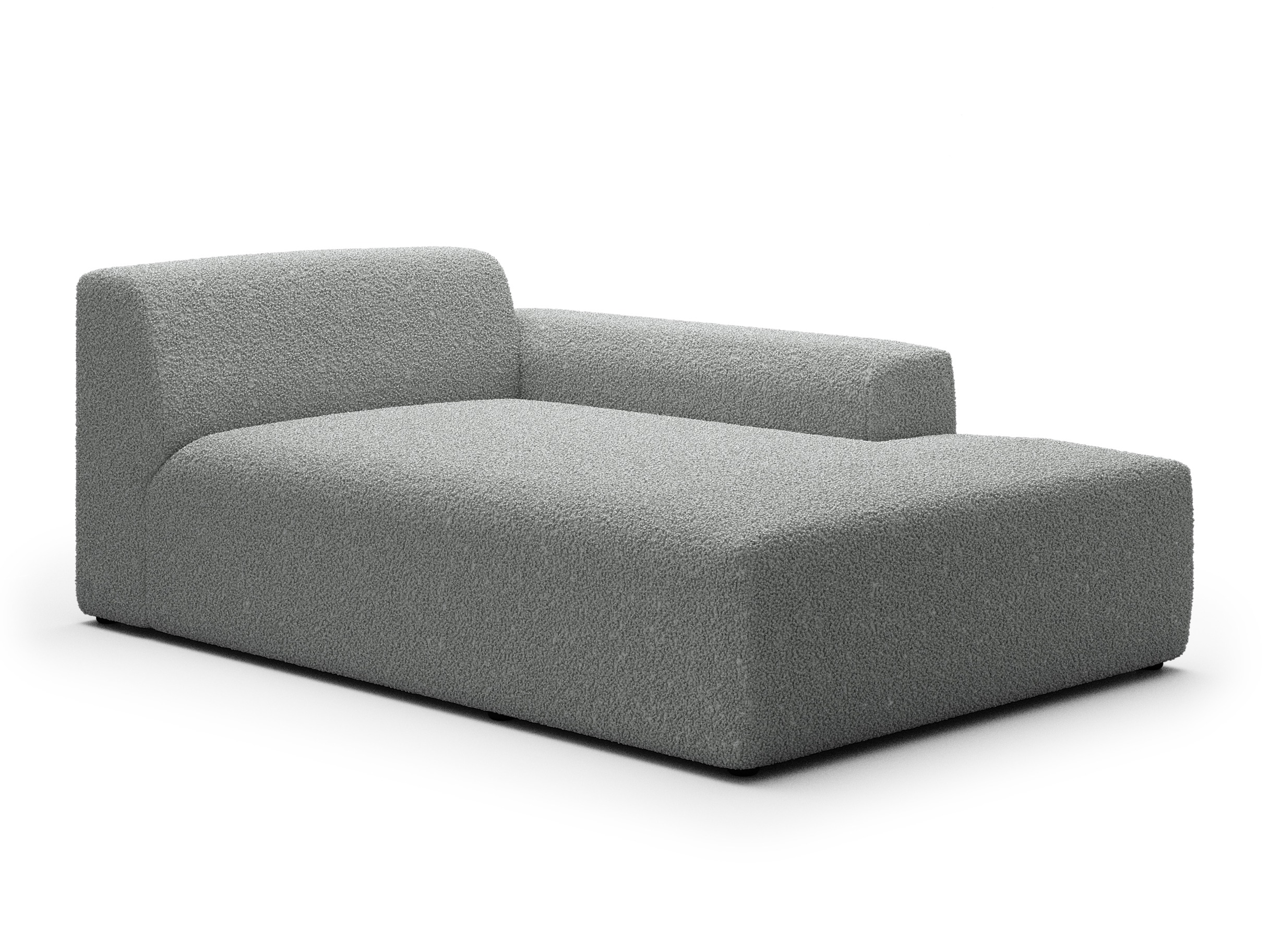 Modular seating unit Romenoi 114 (Centaur 14)