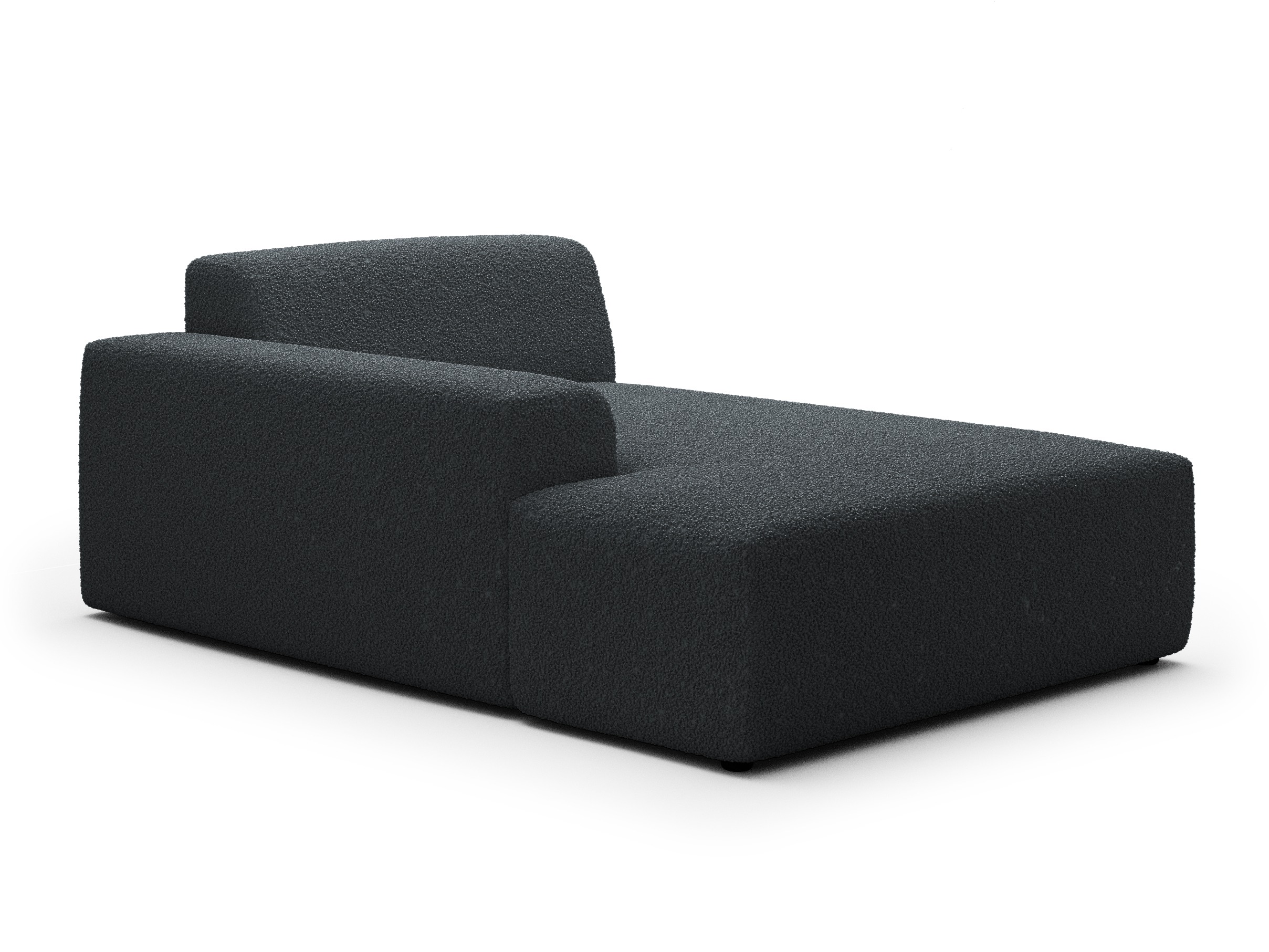 Modular seating unit Romenoi 114 (Centaur 15)