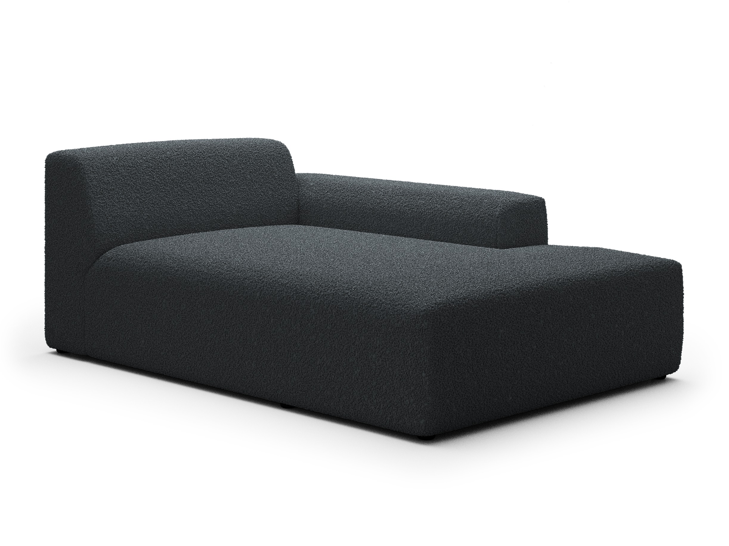 Modular seating unit Romenoi 114 (Centaur 15)