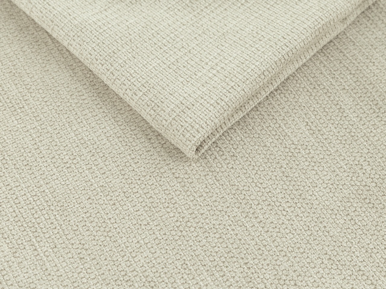 Sofa bed Bountiful 104 (Lima 46)