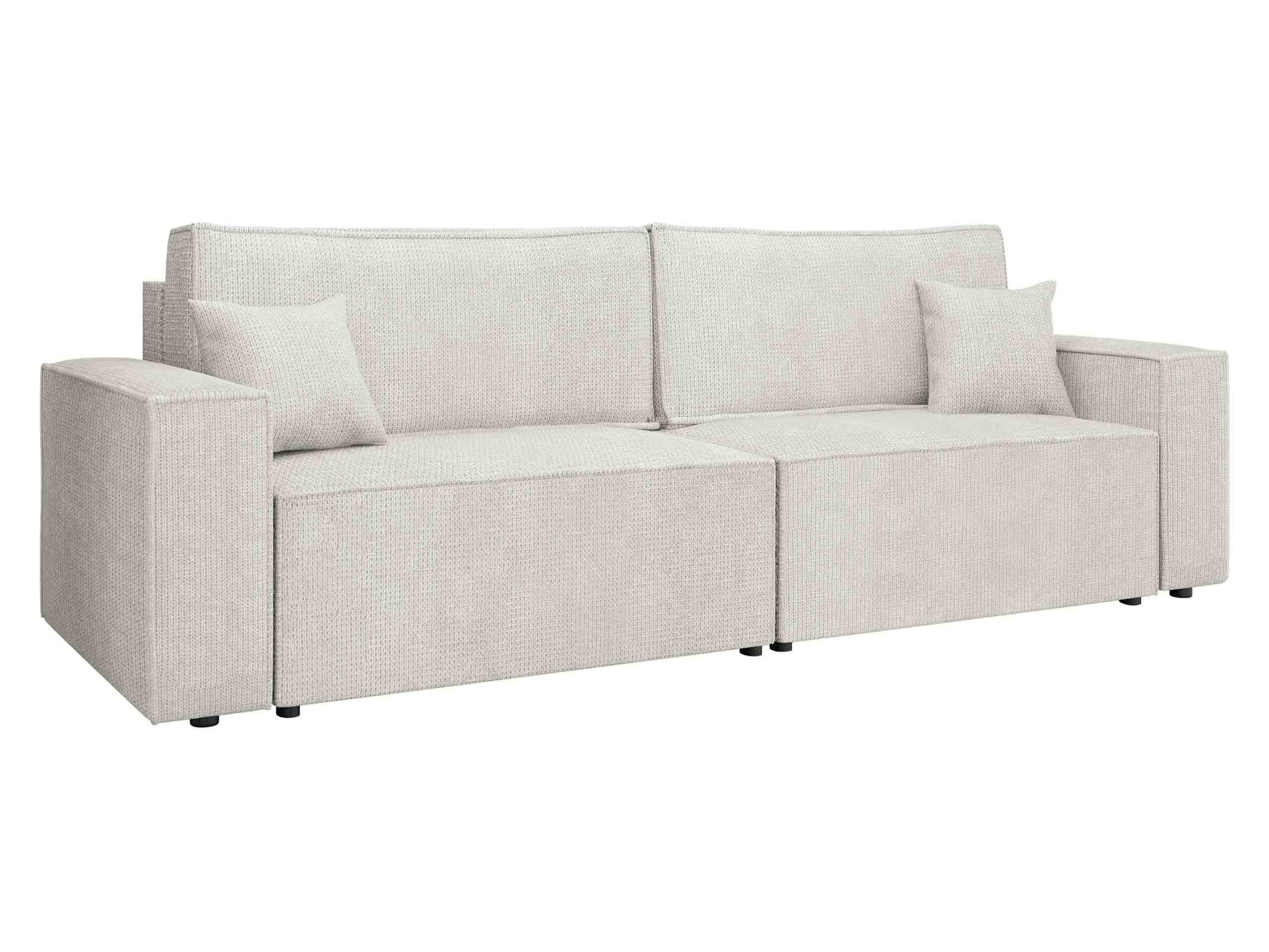Sofa bed Shelton 105 (Lima 16)