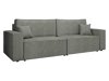 Sofa bed Shelton 105 (Lima 27)