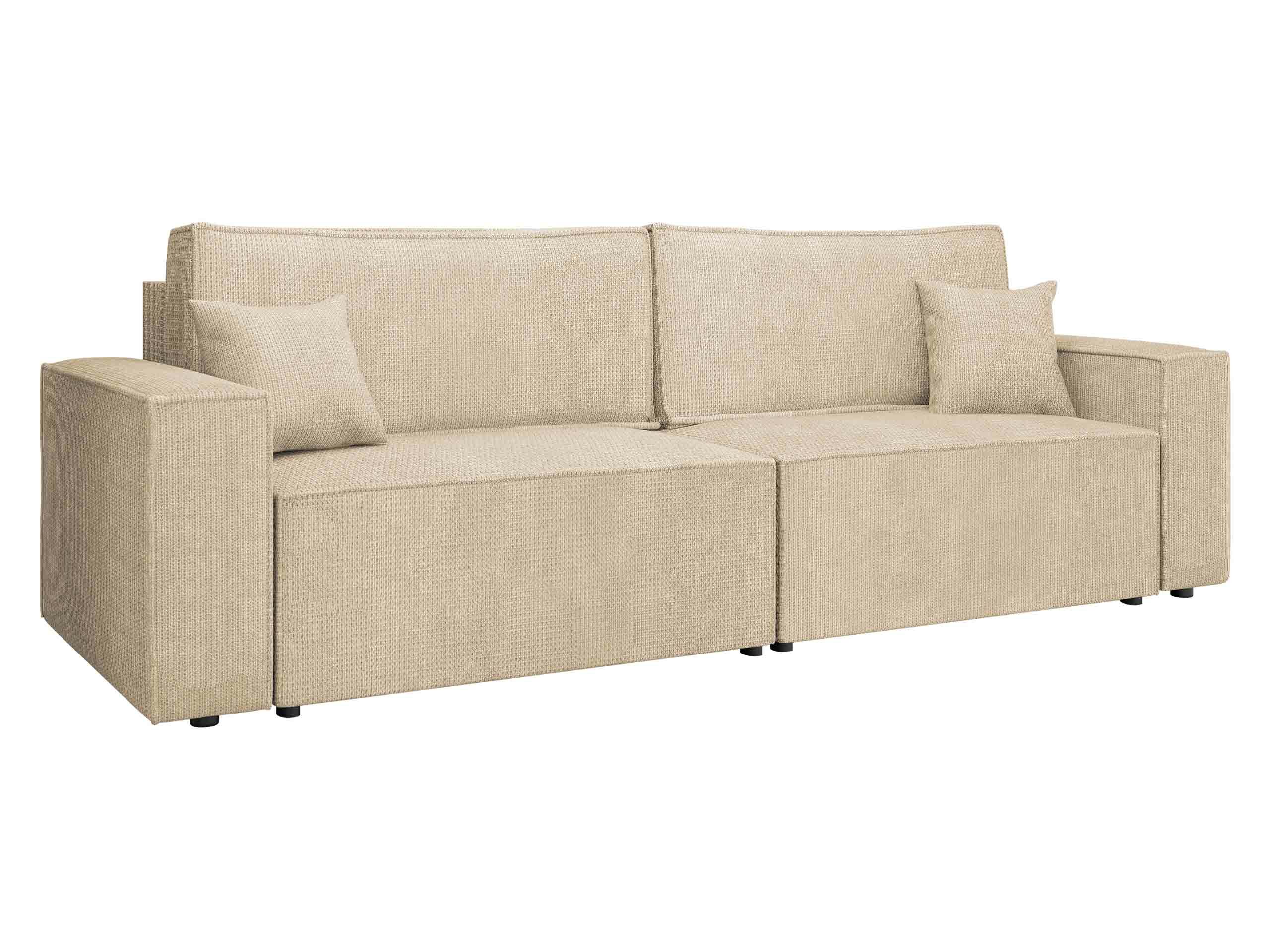 Sofa bed Shelton 105 (Lima 46)