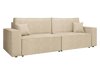 Sofa bed Shelton 105 (Lima 46)