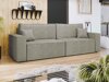 Sofa bed Shelton 105 (Lima 50)