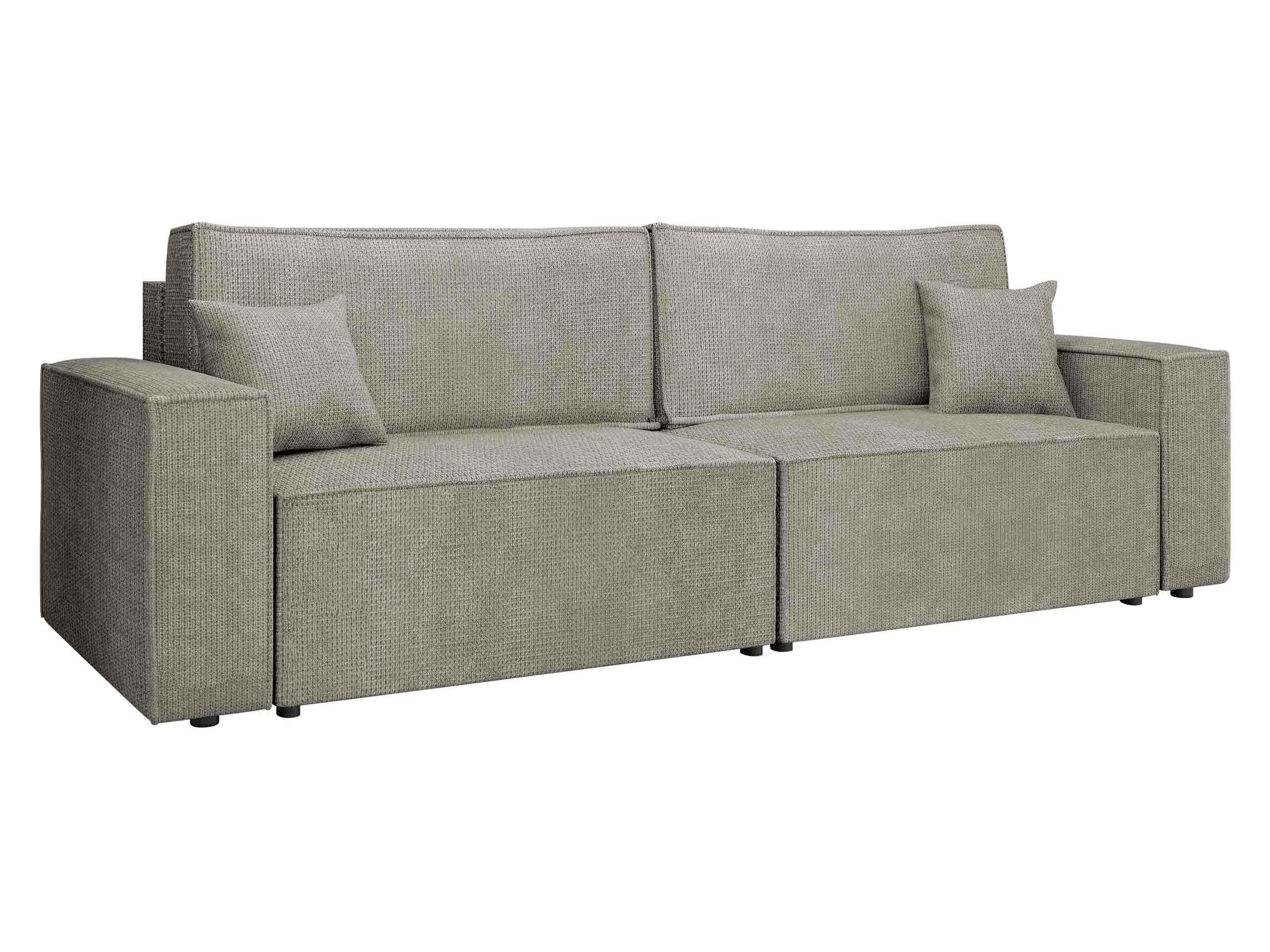 Sofa bed Shelton 105 (Lima 50)