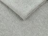 Sofa bed Shelton 105 (Lima 50)