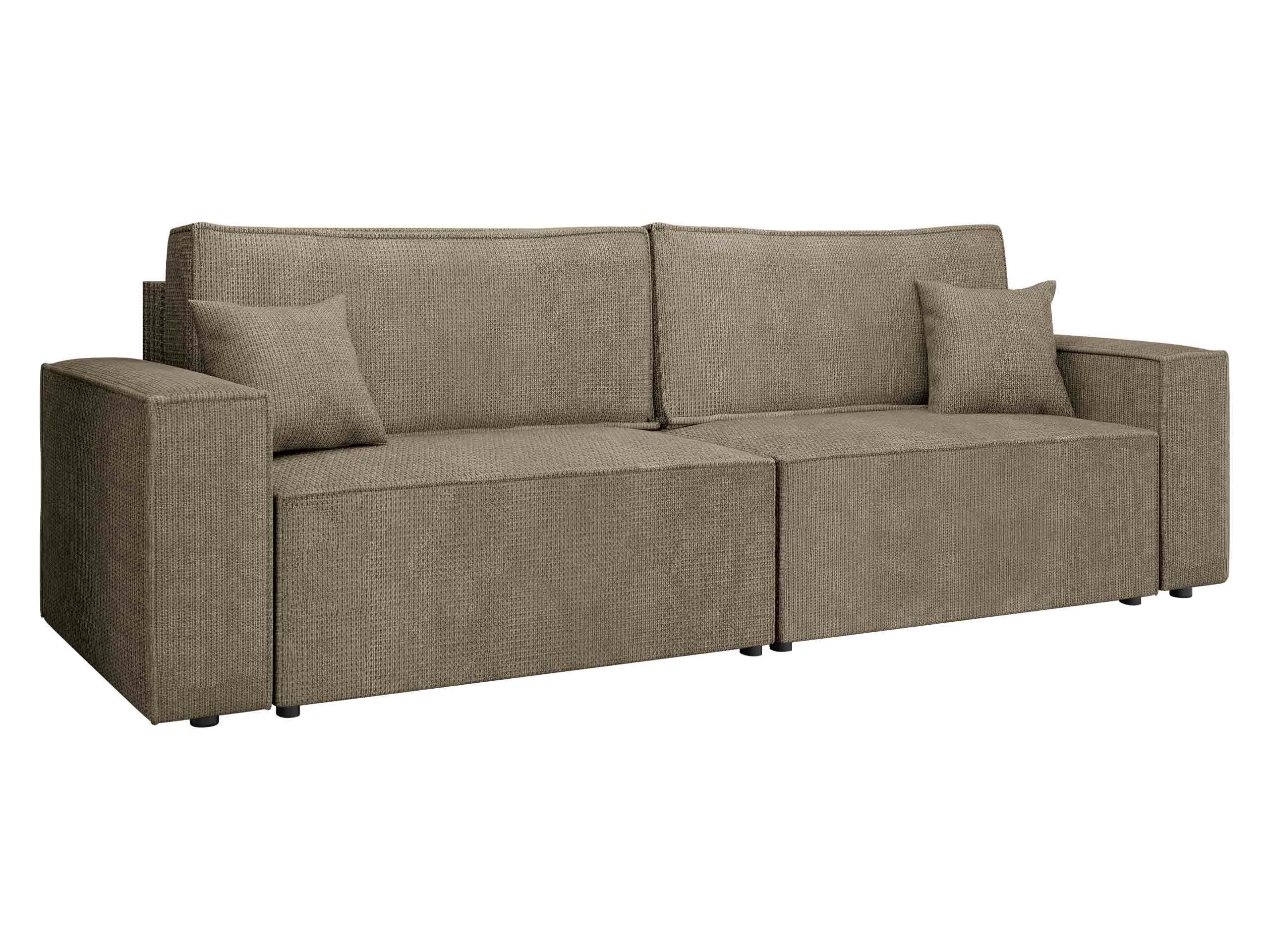 Sofa bed Shelton 105 (Lima 80)