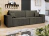 Sofa bed Shelton 105 (Lima 84)