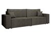Sofa bed Shelton 105 (Lima 84)