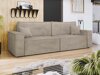 Sofa bed Shelton 105 (Poso 02)