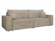 Sofa bed Shelton 105 (Poso 02)