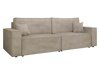 Sofa bed Shelton 105 (Poso 02)